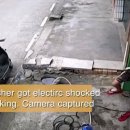 감전세차장 이미지