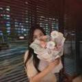 유어아이 youreye