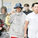 멋진패션