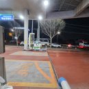 북수원셀프주유소 이미지