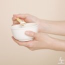 (주)에코맘의 산골이유식 이미지