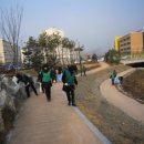 화봉제1공원 이미지