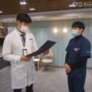 박성준 동물병원 네이버블로그