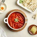 토끼분식 이미지