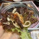 치즈천하갈비 | 부천 원종역 돼지갈비 • 갈매기살 맛집 • 천하갈비 찐 후기 • 단체이용 가족 식사 추천!