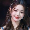 유화헤어라인