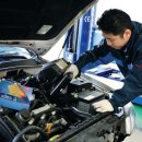 만도자동차정비 이미지