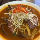 앗~~싸노래방 | [부천 상동역 무리수]부천 대방어 내돈내산 후기