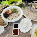 사랑도회센타