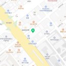 제주맘모아외과의원 이미지