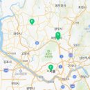 두레마을우동집회룡역점