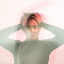 S&J세무회계 이미지