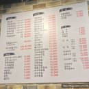 [서울/경기]별내 별가람역 주차가능한 양꼬치 가게 촨촨촨(메뉴추천/주차)