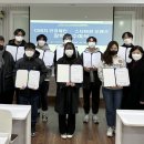 안경스타 이미지