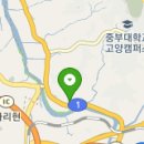 덕은점현대자동차 이미지