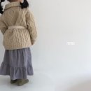 주주봉봉 네이버블로그