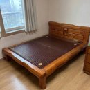 동보노빌리티파트 앞 | 강아지 때문에 망가진 소파, 아토피까지… 인천 동보노빌리티 세라믹 침대·소파 설치 후기