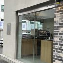 한 잔의 쉼, 한 스푼의 봄 이미지