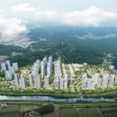 (주)대화개발 이미지