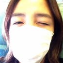 머리가 예쁜날