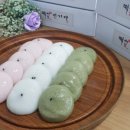 떡애잔기지