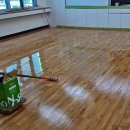 정안초등학교 이미지