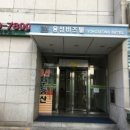 용산-109 이미지