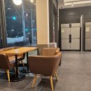 투썸플레이스(경상대점) 이미지