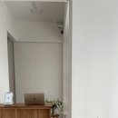 오움(o.um)