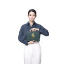 게비센