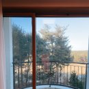 토끼노래연습장 이미지