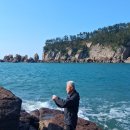 울도해변민박 이미지