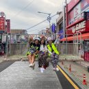 플레이건축사사무소 이미지