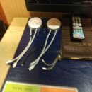 리버파크모텔 이미지