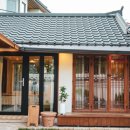 스테이아르크 이미지