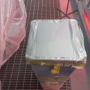 백봉현대모터스 이미지