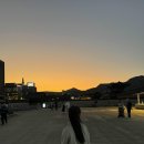 움직이는 방 이미지