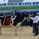 청록목장 이미지