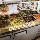 수미순두부&왕코다리&화덕생선구이