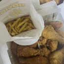 호식이두마리치킨(덕정점) 이미지