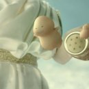 365MC의원 이미지