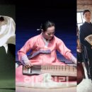 금요상설 국악공연 이데일리