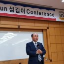 런호텔 이미지