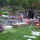 정선베다니자연농장 이미지