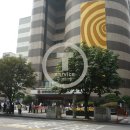 뉴타운현대공인중개사사무소 이미지