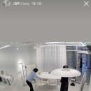 클래씨뷰티