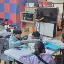 아이원 스포츠클럽 11월 이벤트
