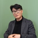 “상구야, 시방도 도토리묵 맹그냐?” 담임선생의 전화