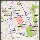 더디에이치2호