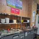 황제 소갈비살 이미지